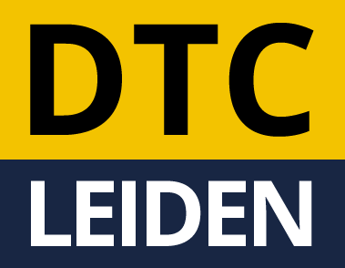 DTC Leiden